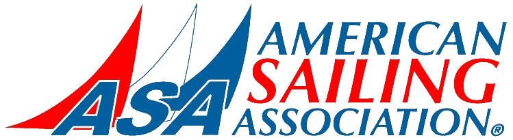 ASA Logo